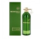 Унисекс парфюм MONTALE Aoud Samarkand